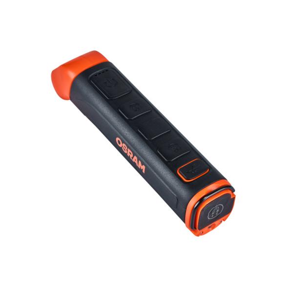 OSRAM LED-Inspektionsleuchte FAST CHARGE SLIM500